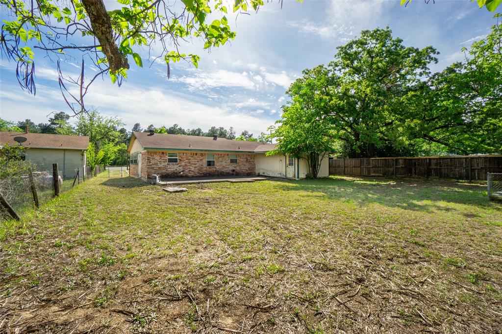 22330 State Highway 64 Property Photo 24