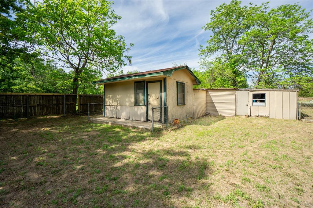 22330 State Highway 64 Property Photo 25