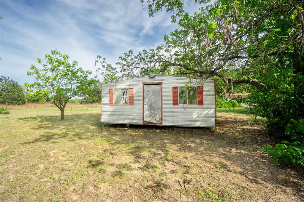 22330 State Highway 64 Property Photo 26