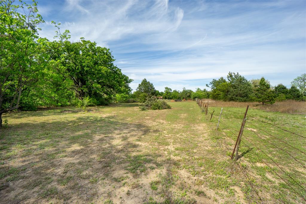 22330 State Highway 64 Property Photo 27