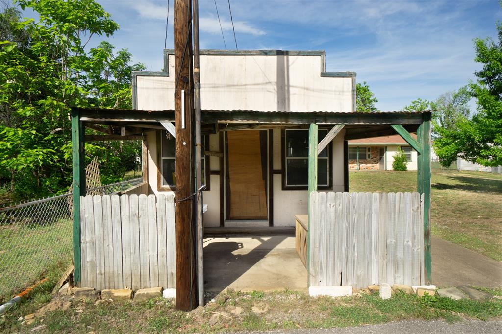 22330 State Highway 64 Property Photo 28