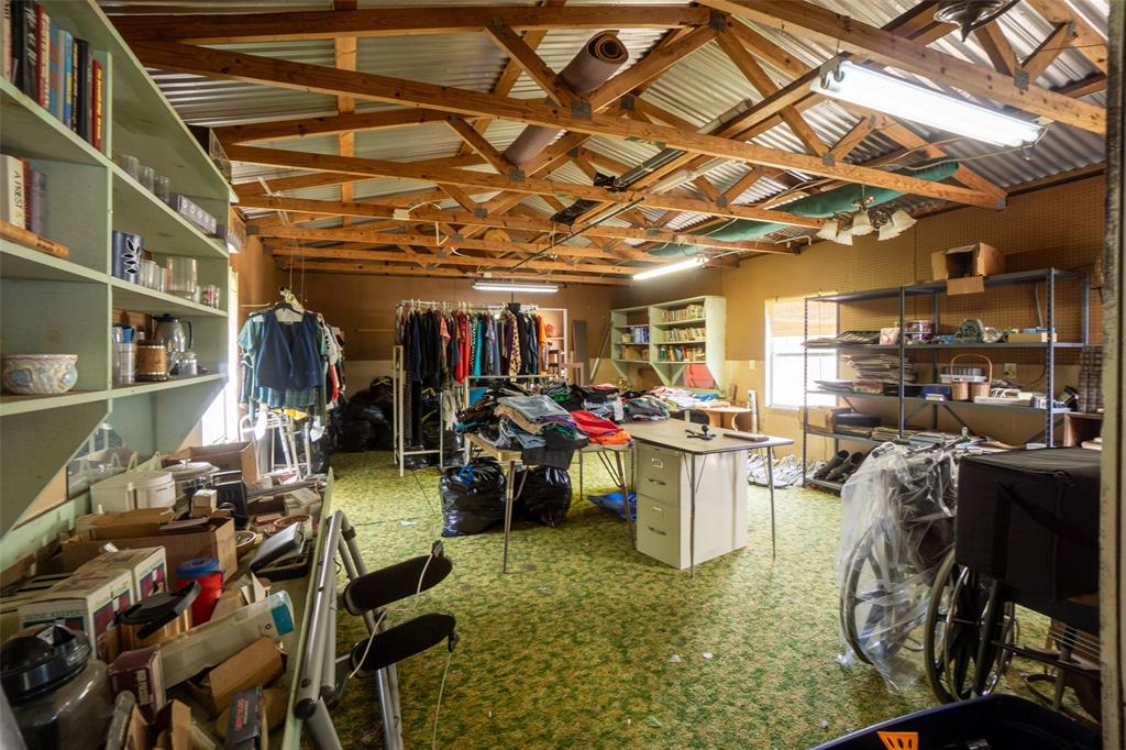 22330 State Highway 64 Property Photo 30