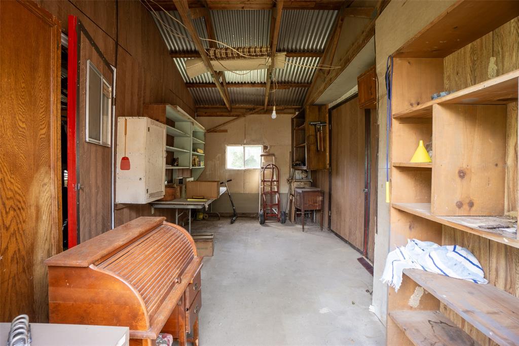 22330 State Highway 64 Property Photo 31