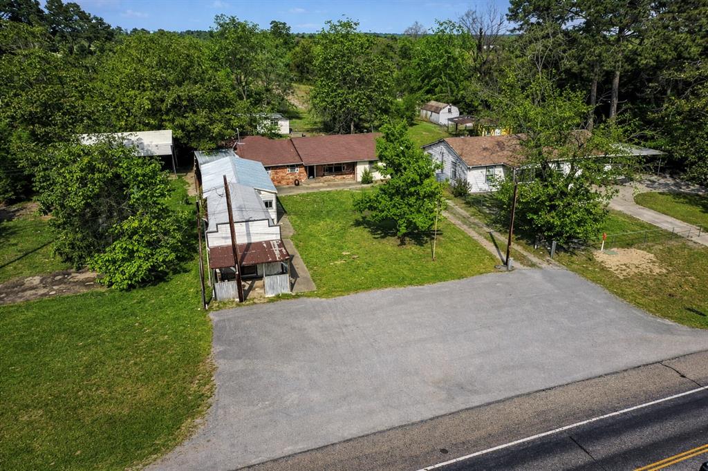 22330 State Highway 64 Property Photo 32