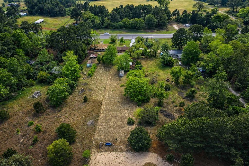 22330 State Highway 64 Property Photo 33