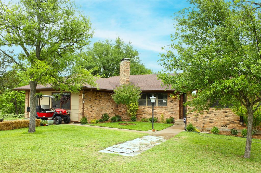 173 County Road 3112 Property Photo 1