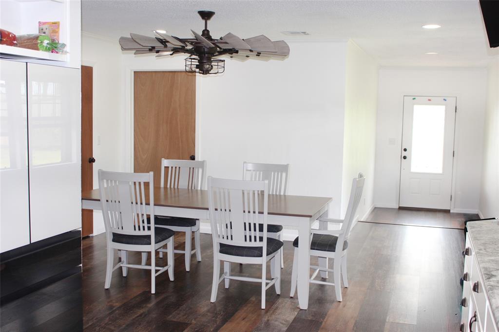 173 County Road 3112 Property Photo 6