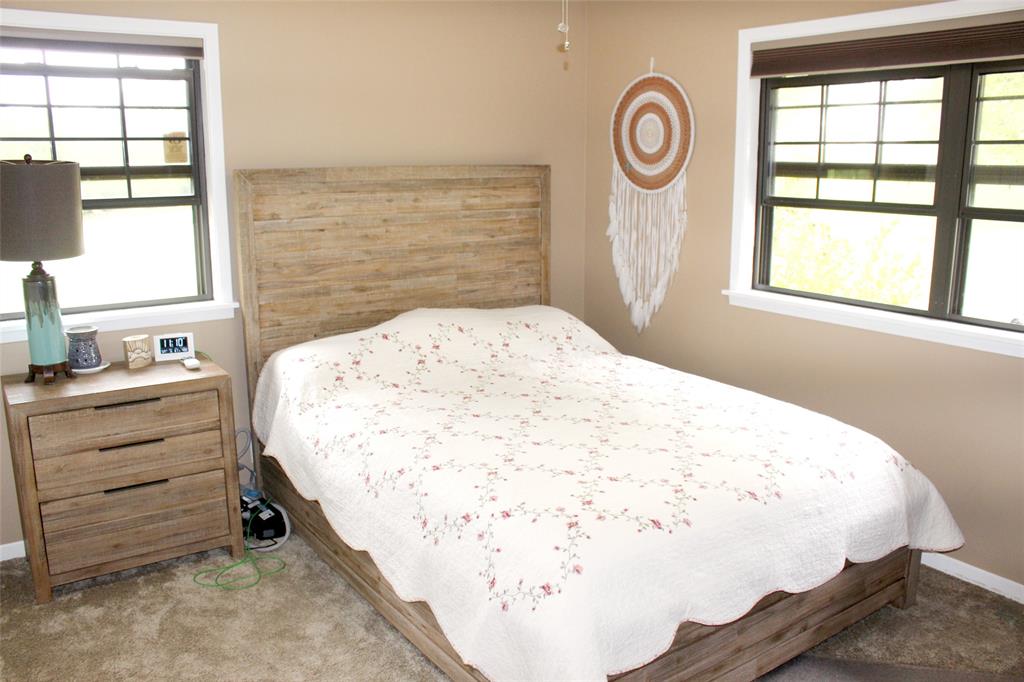 173 County Road 3112 Property Photo 7