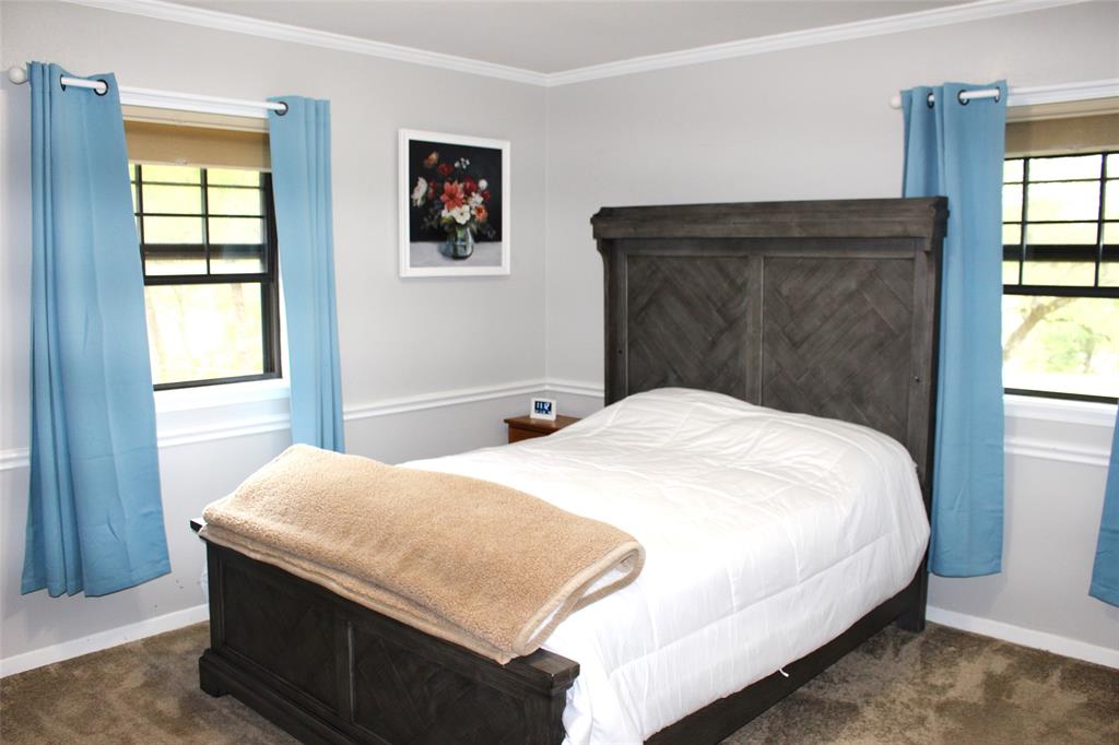 173 County Road 3112 Property Photo 8