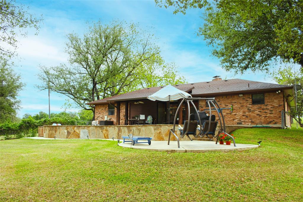 173 County Road 3112 Property Photo 11