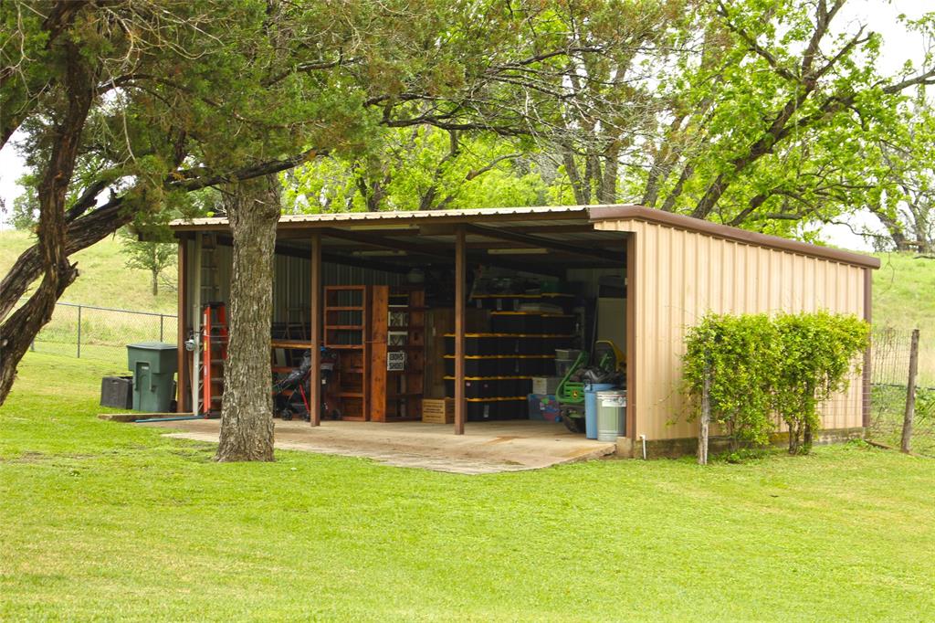173 County Road 3112 Property Photo 14