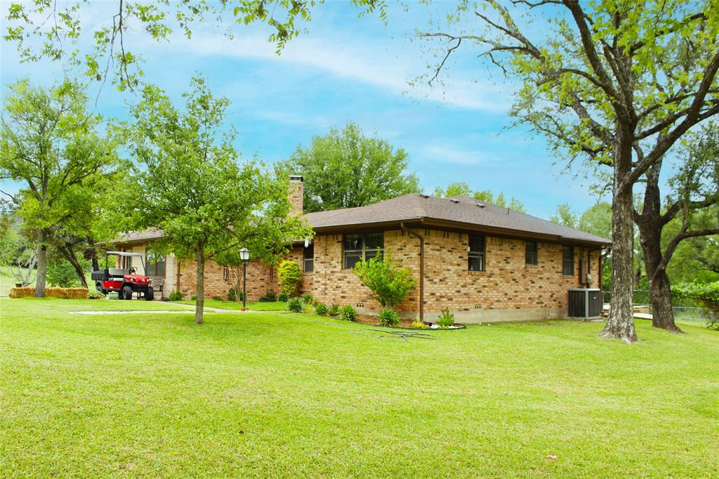 173 County Road 3112 Property Photo 15
