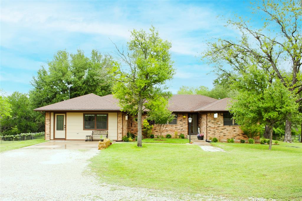 173 County Road 3112 Property Photo 16