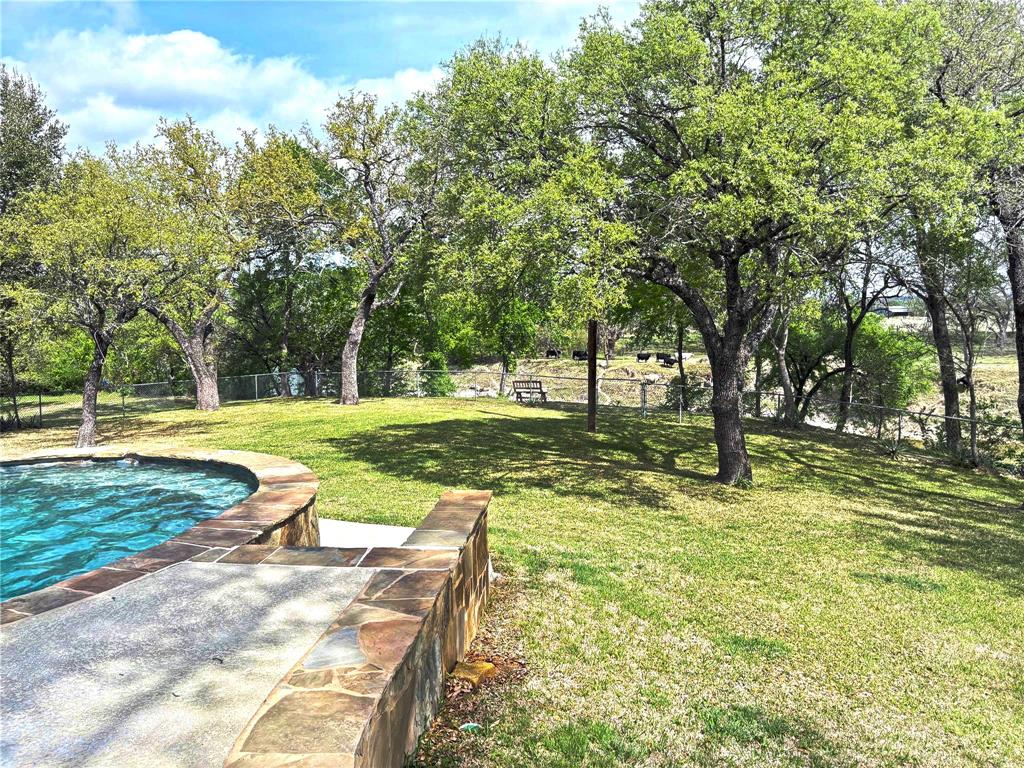 173 County Road 3112 Property Photo 17