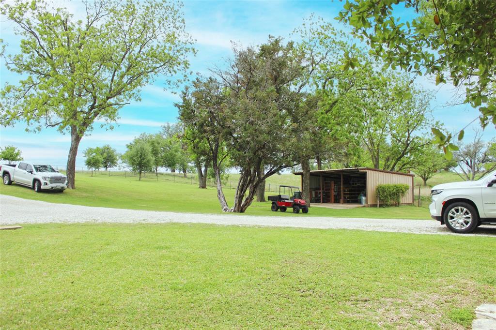 173 County Road 3112 Property Photo 20