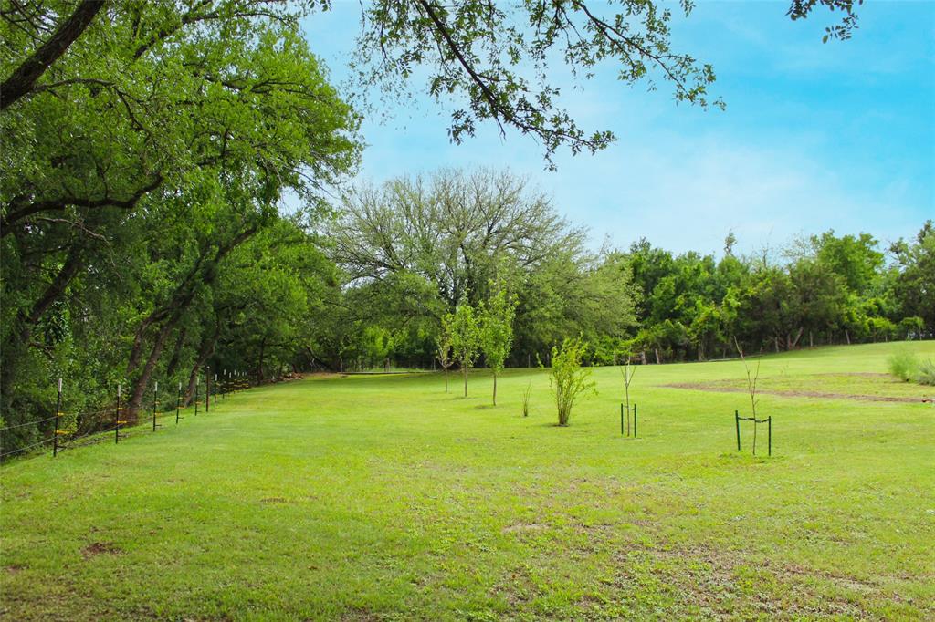 173 County Road 3112 Property Photo 21