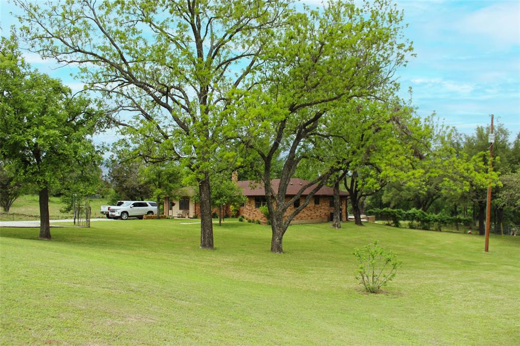 173 County Road 3112 Property Photo 22