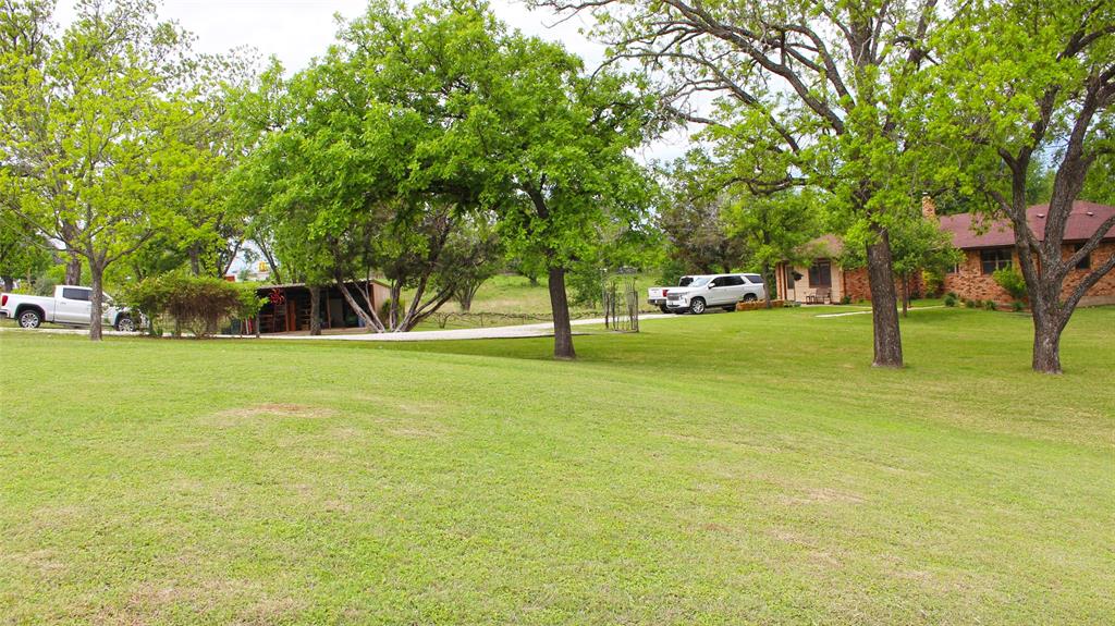 173 County Road 3112 Property Photo 23