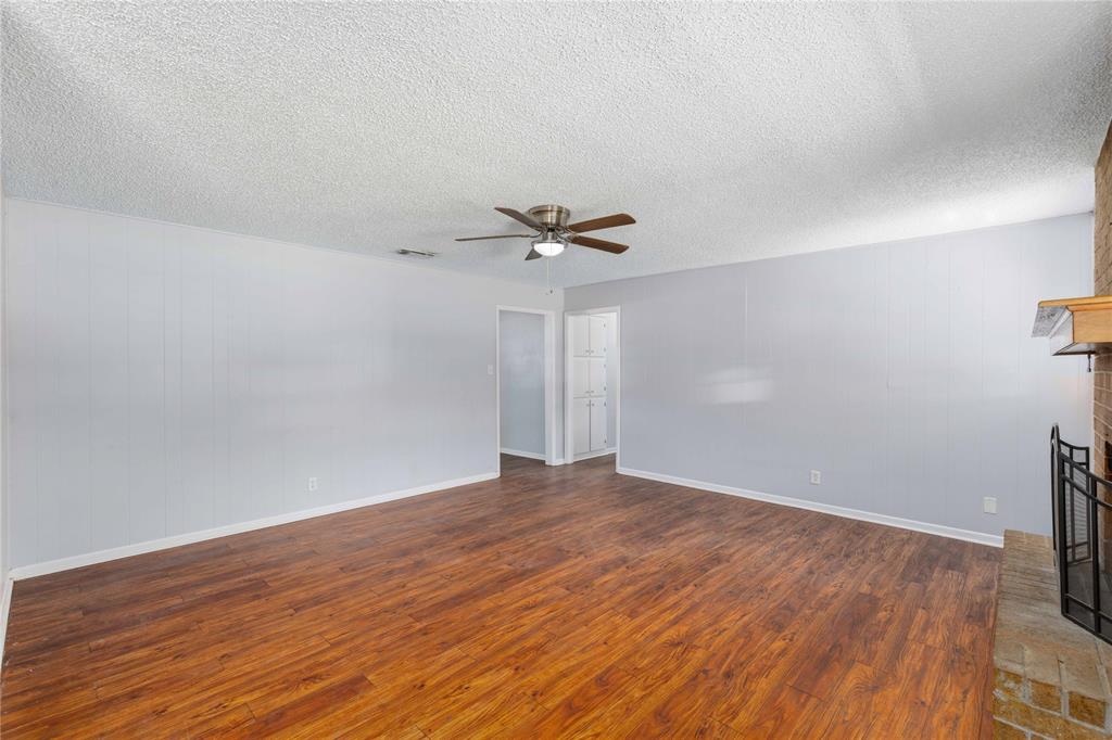 1715 Woodridge Street Property Photo 10