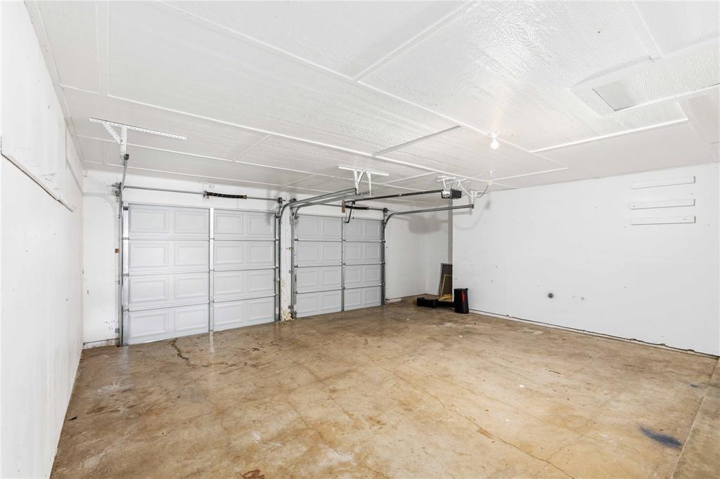 1715 Woodridge Street Property Photo 24