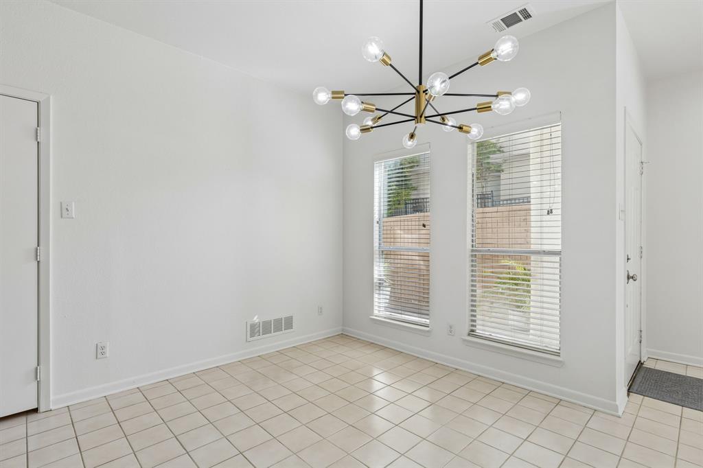 6438 Cedar Hollow Drive Property Photo 9
