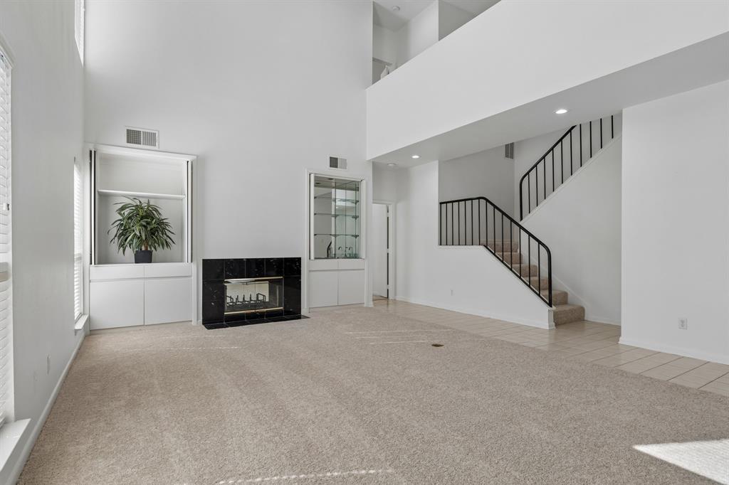 6438 Cedar Hollow Drive Property Photo 10