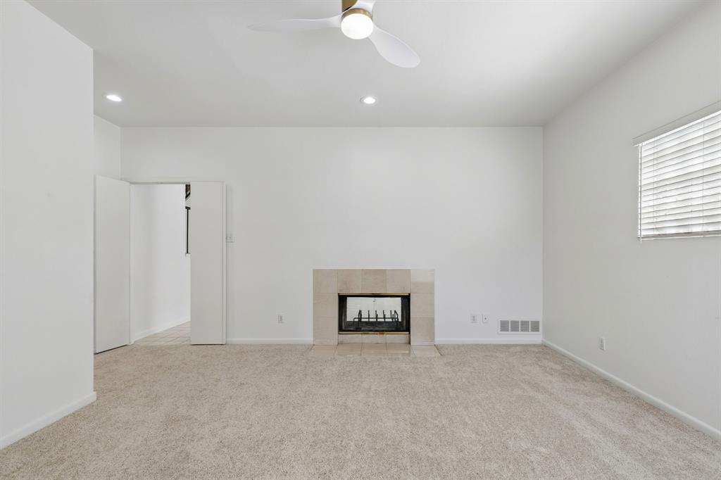 6438 Cedar Hollow Drive Property Photo 15
