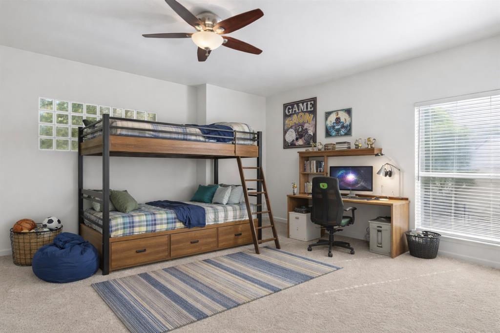 6438 Cedar Hollow Drive Property Photo 20