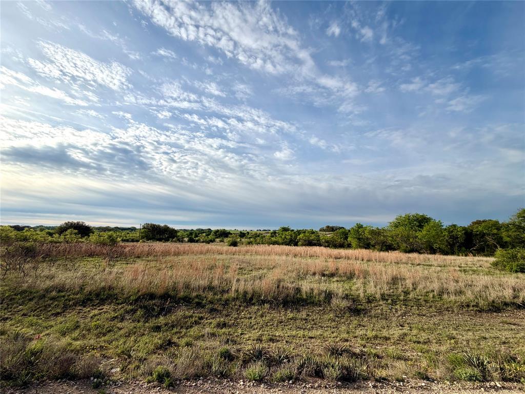 Tbd Augustus Lane Property Photo 4