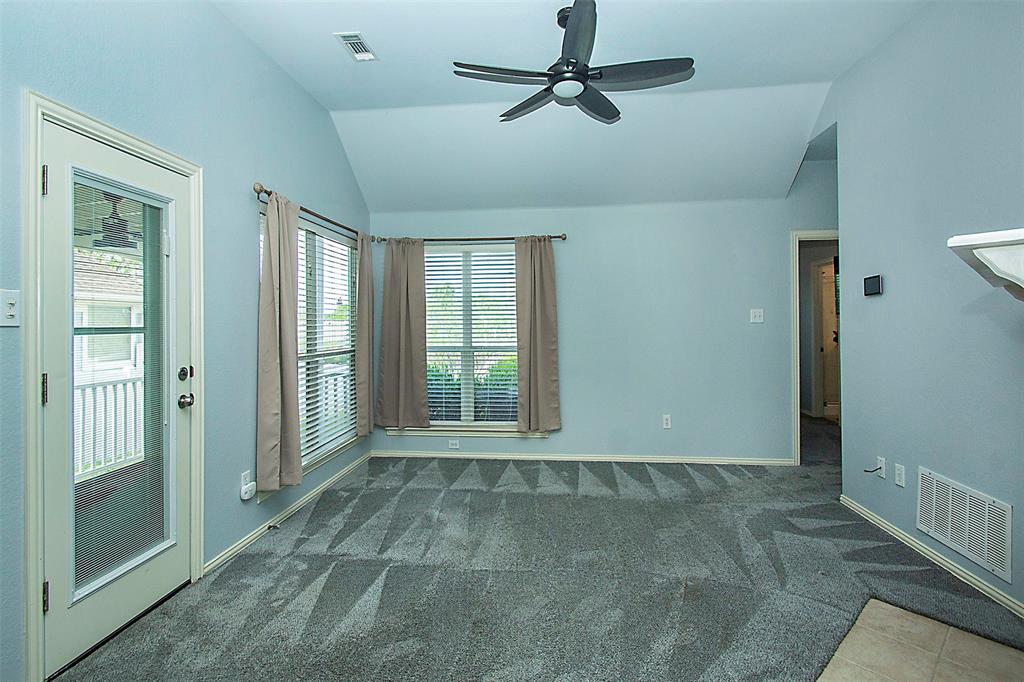 510 Creekside Drive Property Photo 9