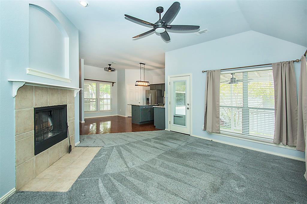 510 Creekside Drive Property Photo 10