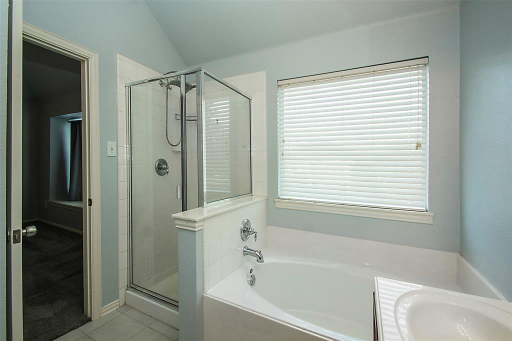 510 Creekside Drive Property Photo 13