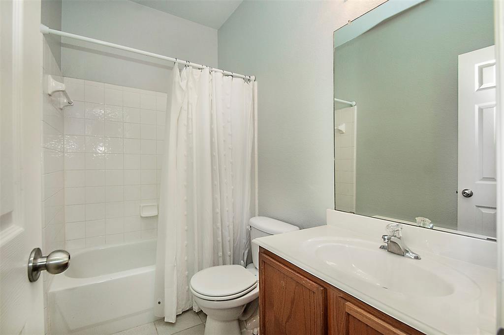 510 Creekside Drive Property Photo 14