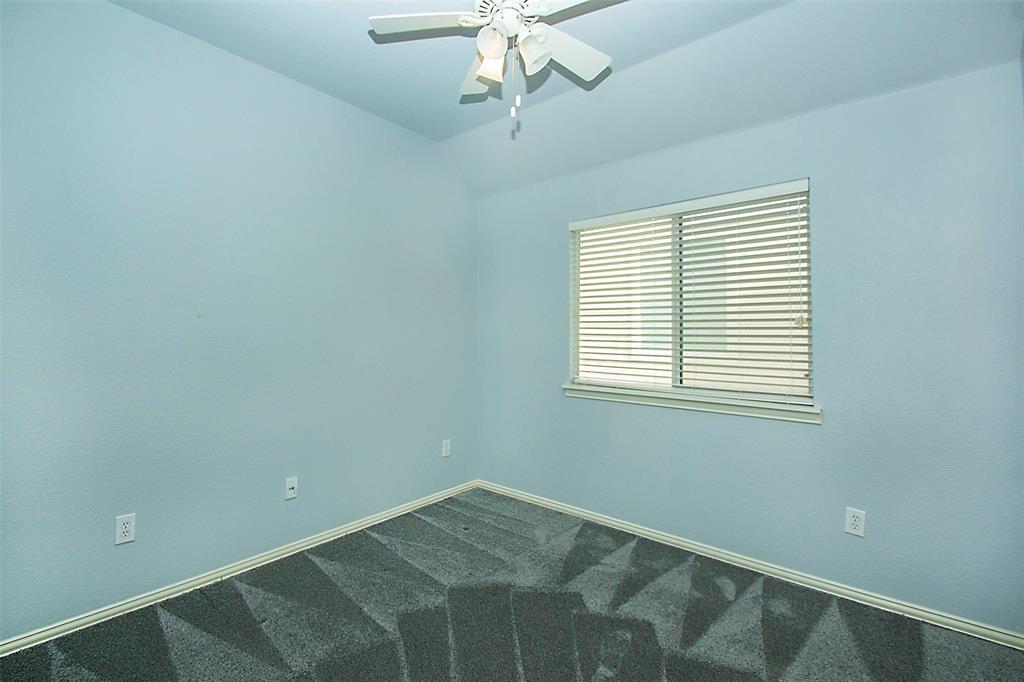 510 Creekside Drive Property Photo 16