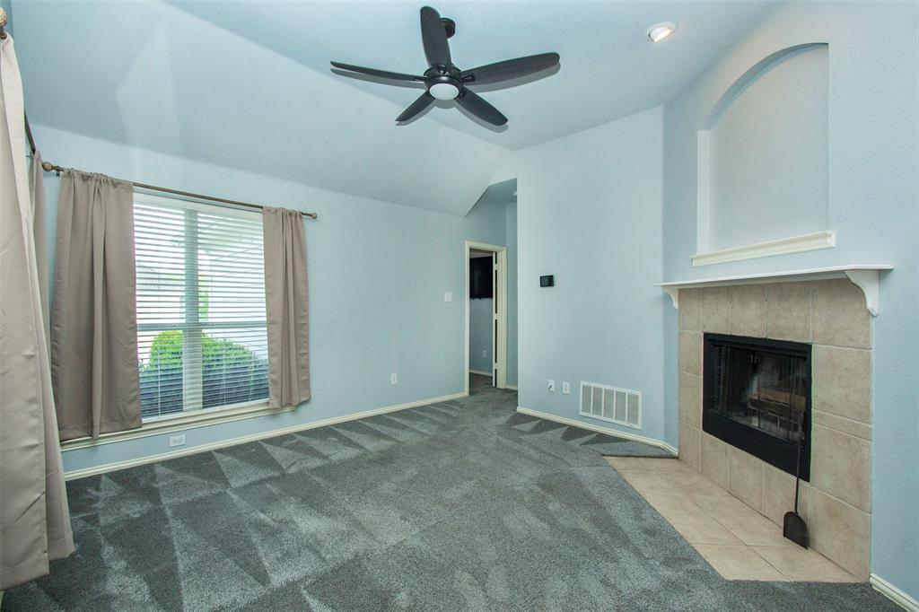 510 Creekside Drive Property Photo 17