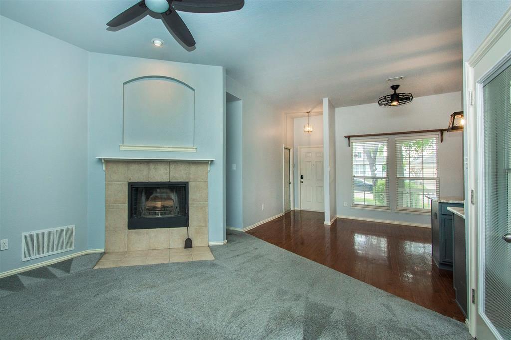 510 Creekside Drive Property Photo 18