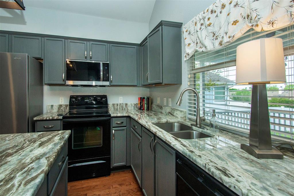 510 Creekside Drive Property Photo 19