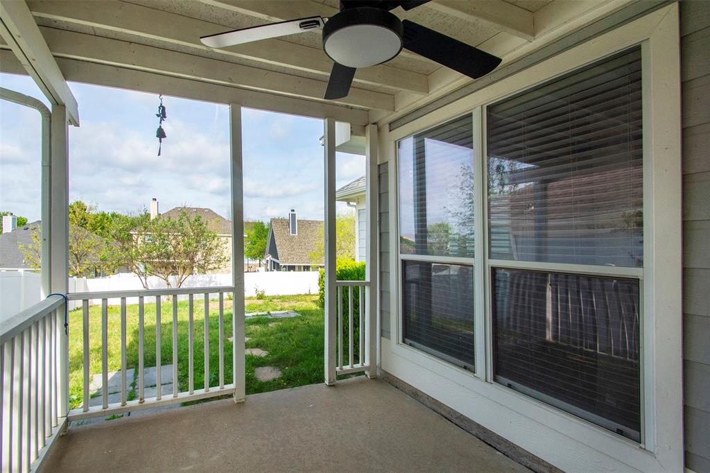 510 Creekside Drive Property Photo 20