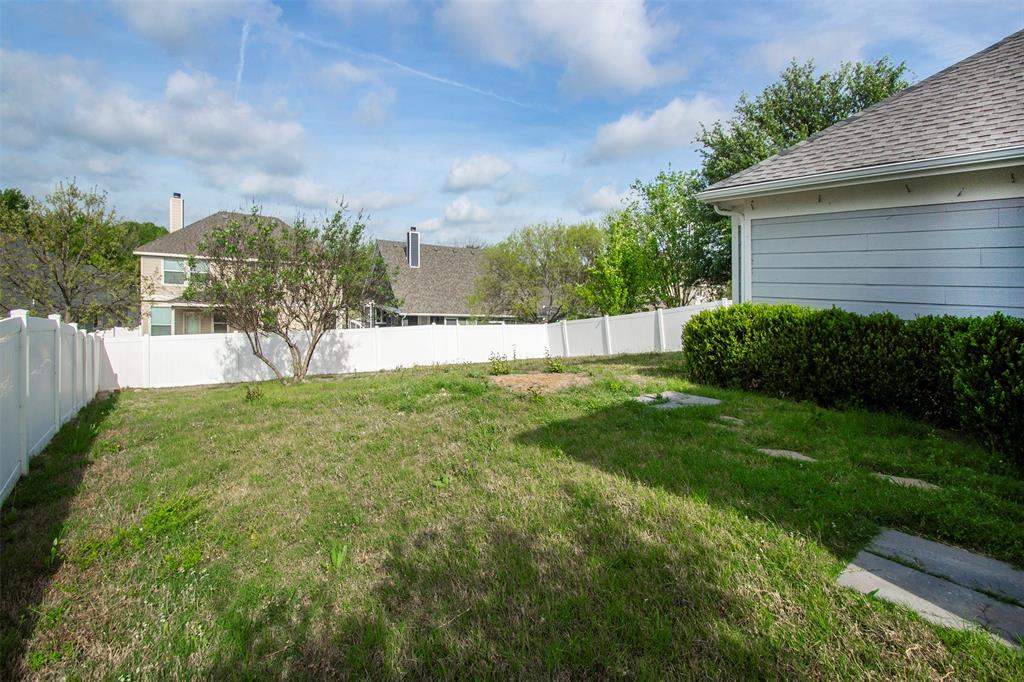 510 Creekside Drive Property Photo 21