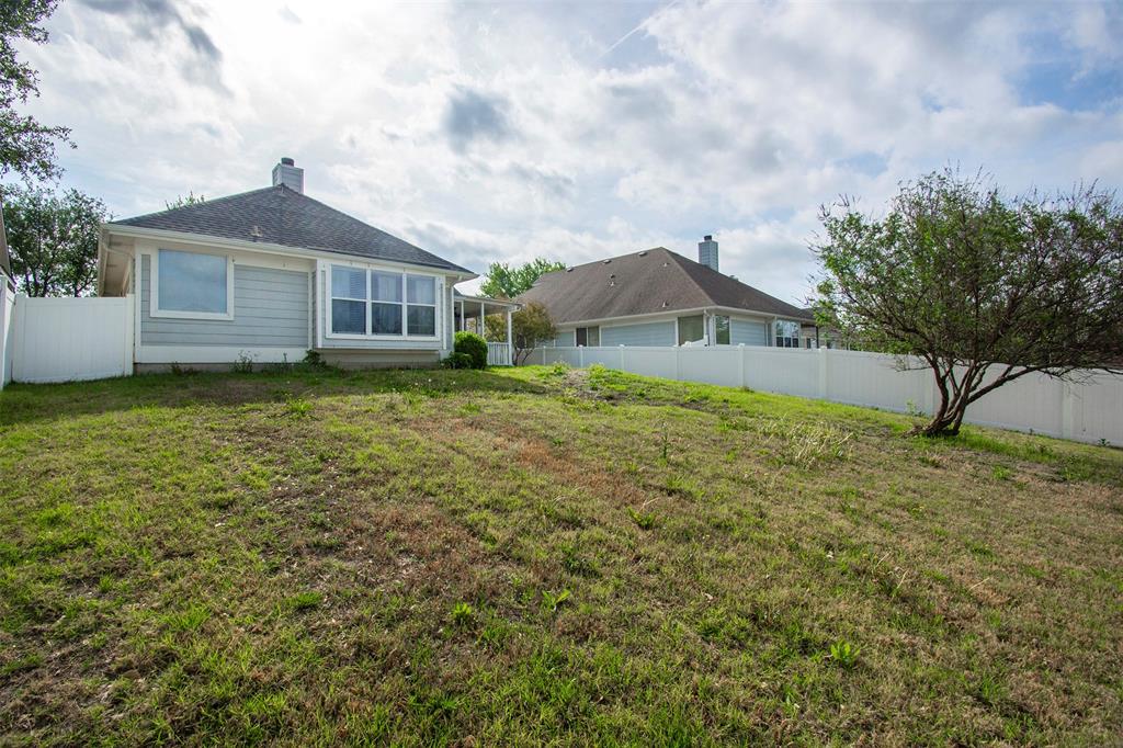 510 Creekside Drive Property Photo 23
