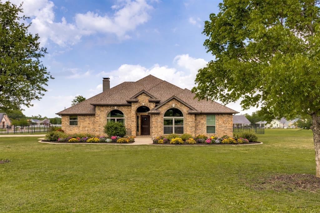 897 Cypress Point Drive Property Photo 1