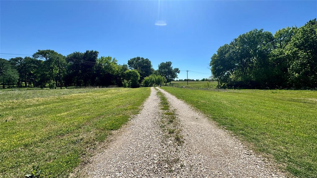 2985 Fm 751 Property Photo 4