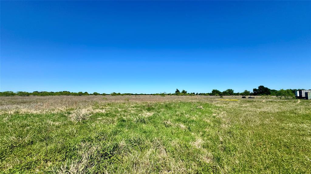 2985 Fm 751 Property Photo 10