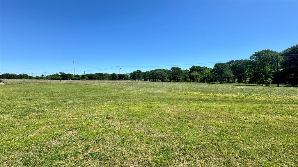 2985 Fm 751 Property Photo 11