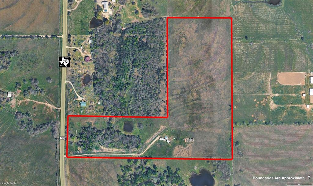 2985 Fm 751 Property Photo 14