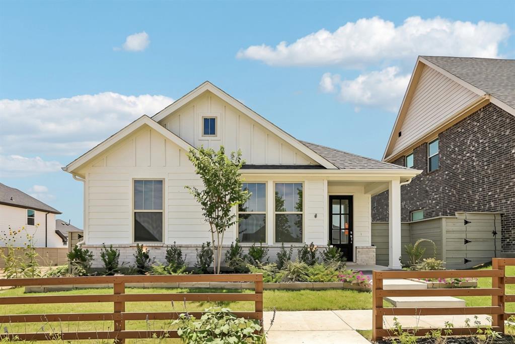 8708 Treeline Parkway Property Photo 1