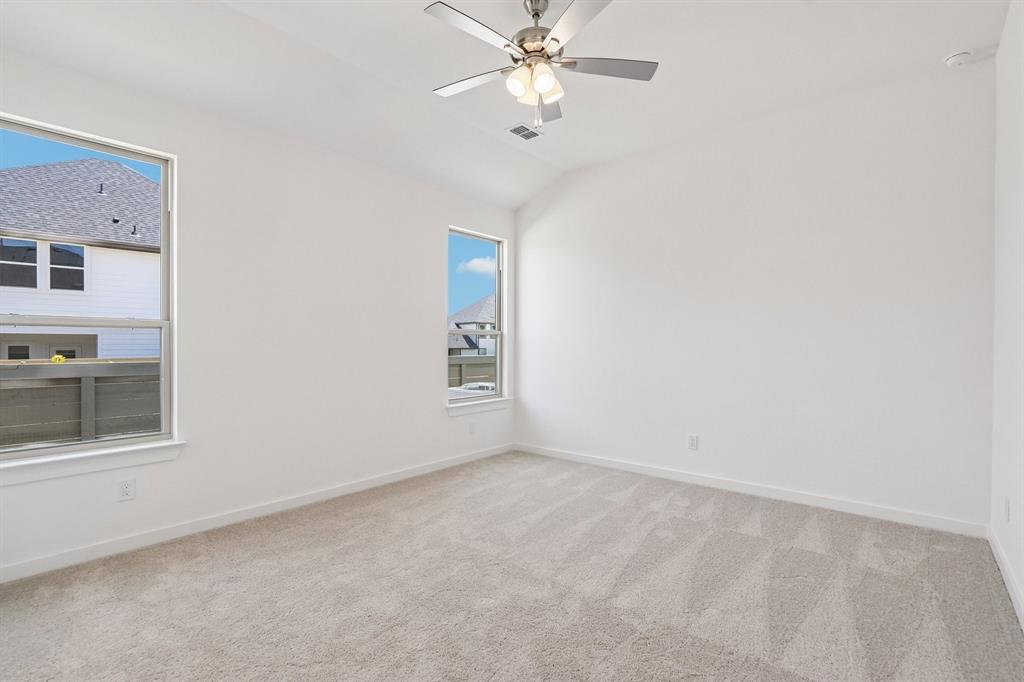 8708 Treeline Parkway Property Photo 16