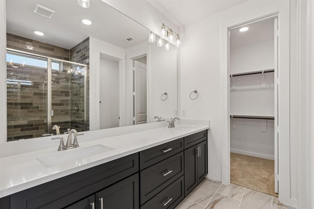 8708 Treeline Parkway Property Photo 18