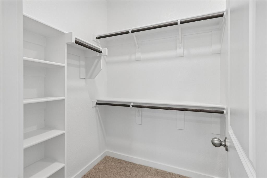 8708 Treeline Parkway Property Photo 21