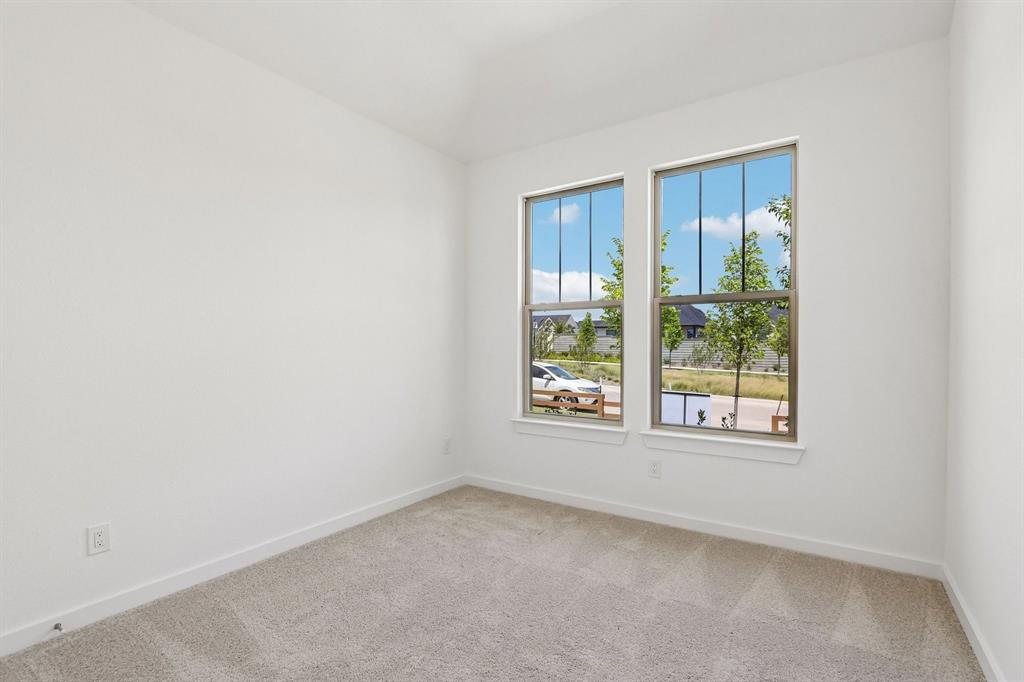 8708 Treeline Parkway Property Photo 22